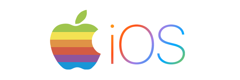 ios